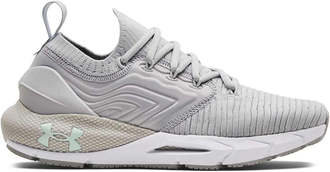 کفش های دویدن مردانه آندر آرمور مدل Ua Thrill 3