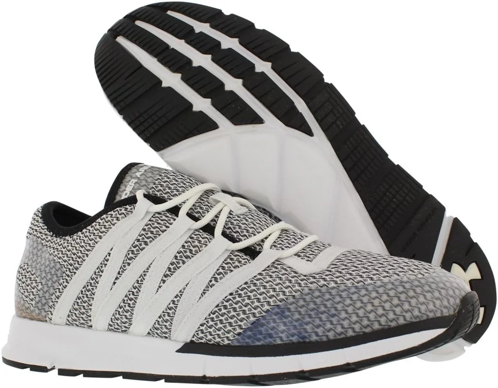 کفش ورزشی زنانه آندر آرمور مدل Modern Sport All-Around کفش ورزشی زنانه آندر آرمور مدل Modern Sport All-Around