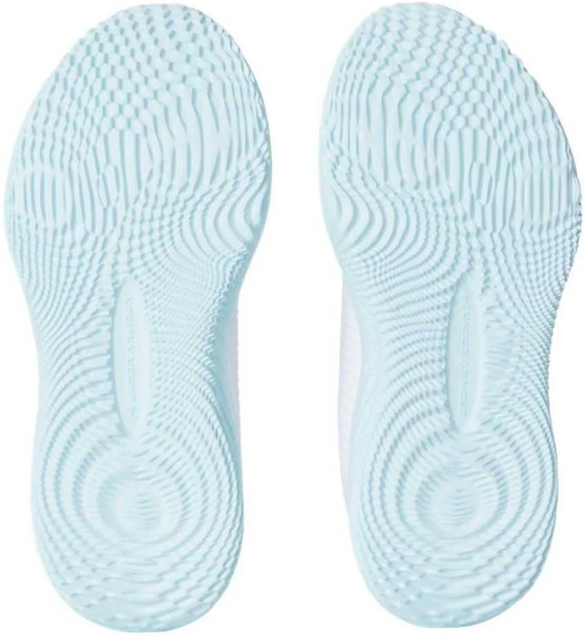 آندر آرمور UA W Dynamic 2 0003 - مشکی 37.5 آندر آرمور UA W Dynamic 2 0003 - مشکی 37.5