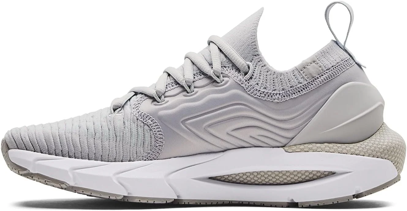 کفش های دویدن مردانه آندر آرمور مدل Ua Thrill 3 کفش های دویدن مردانه آندر آرمور مدل Ua Thrill 3