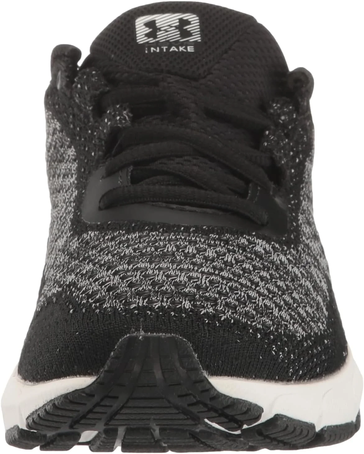 کفش دویدن زنانه آندر آرمور مدل HOVR Intake 6