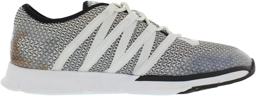 کفش ورزشی زنانه آندر آرمور مدل Modern Sport All-Around کفش ورزشی زنانه آندر آرمور مدل Modern Sport All-Around