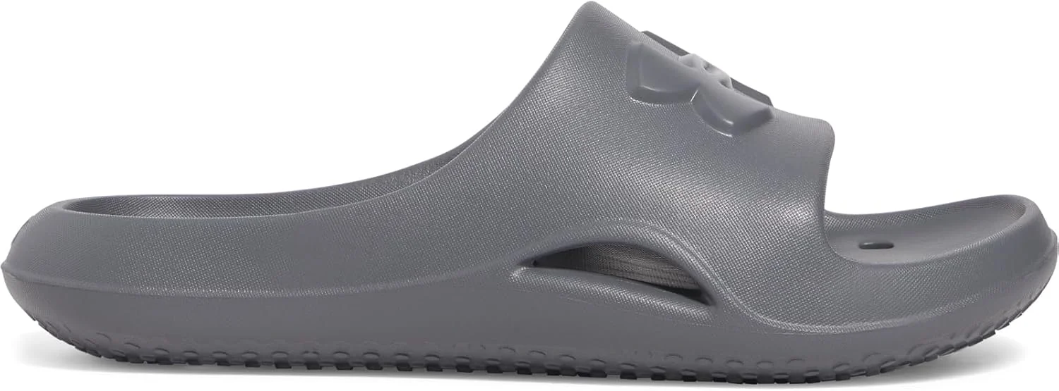 صندل زنانه آندر آرمور مدل UA Locker V Slides