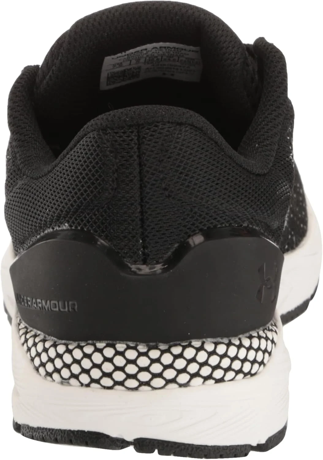 کفش دویدن زنانه آندر آرمور مدل HOVR Intake 6