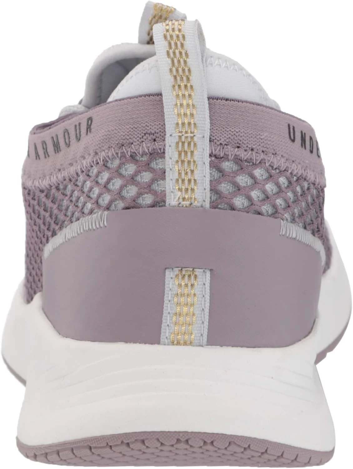 کفش دویدن زنانه آندر آرمور Charged Breathe SMRZD