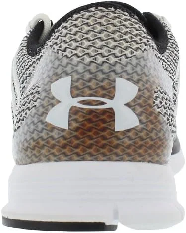 کفش ورزشی زنانه آندر آرمور مدل Modern Sport All-Around کفش ورزشی زنانه آندر آرمور مدل Modern Sport All-Around