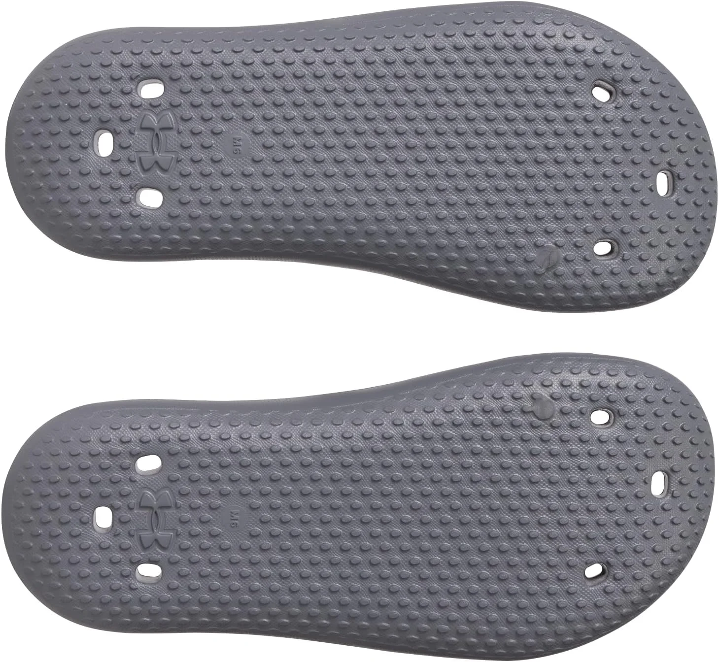 صندل زنانه آندر آرمور مدل UA Locker V Slides صندل زنانه آندر آرمور مدل UA Locker V Slides