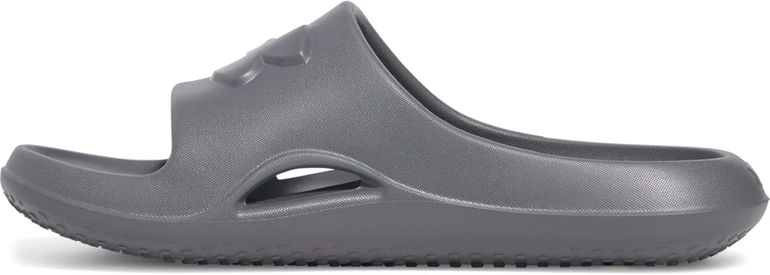 صندل زنانه آندر آرمور مدل UA Locker V Slides صندل زنانه آندر آرمور مدل UA Locker V Slides