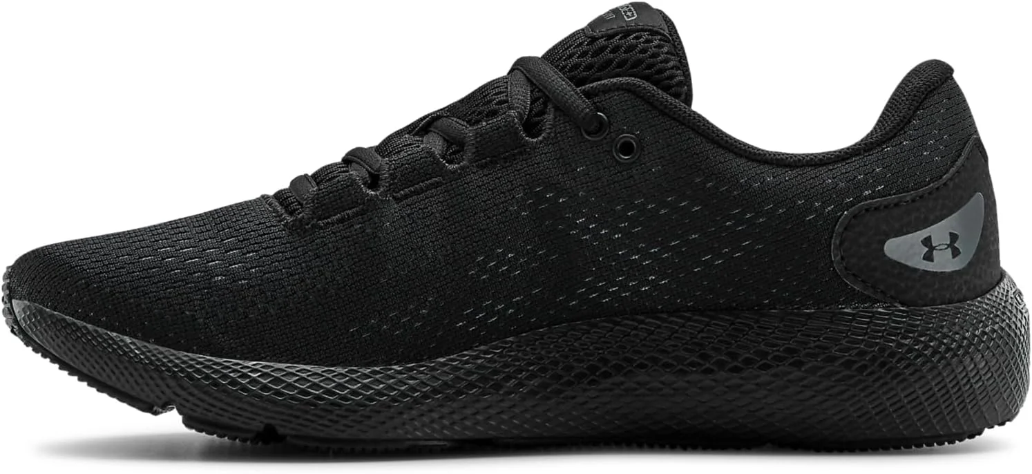 کفش دویدن زنانه آندر آرمور Charged Pursuit 2 کفش دویدن زنانه آندر آرمور Charged Pursuit 2