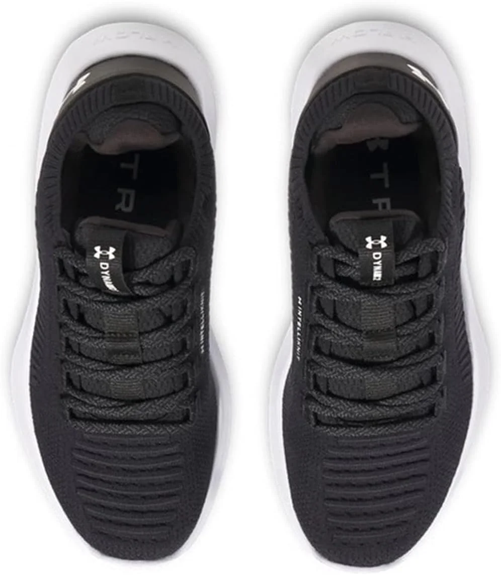 کفش زنانه آندر آرمور UA W Dynamic 2 کفش زنانه آندر آرمور UA W Dynamic 2