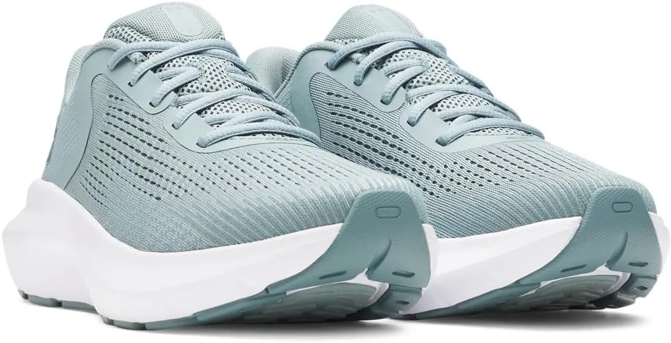 آندر آرمور UA W Charged Rogue 5 RUNNING زنانه