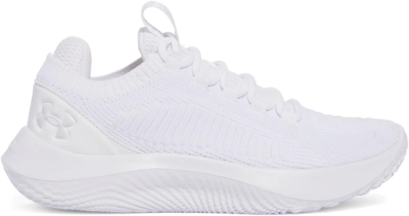 کفش ورزشی زنانه آندر آرمور مدل UA W Dynamic 2