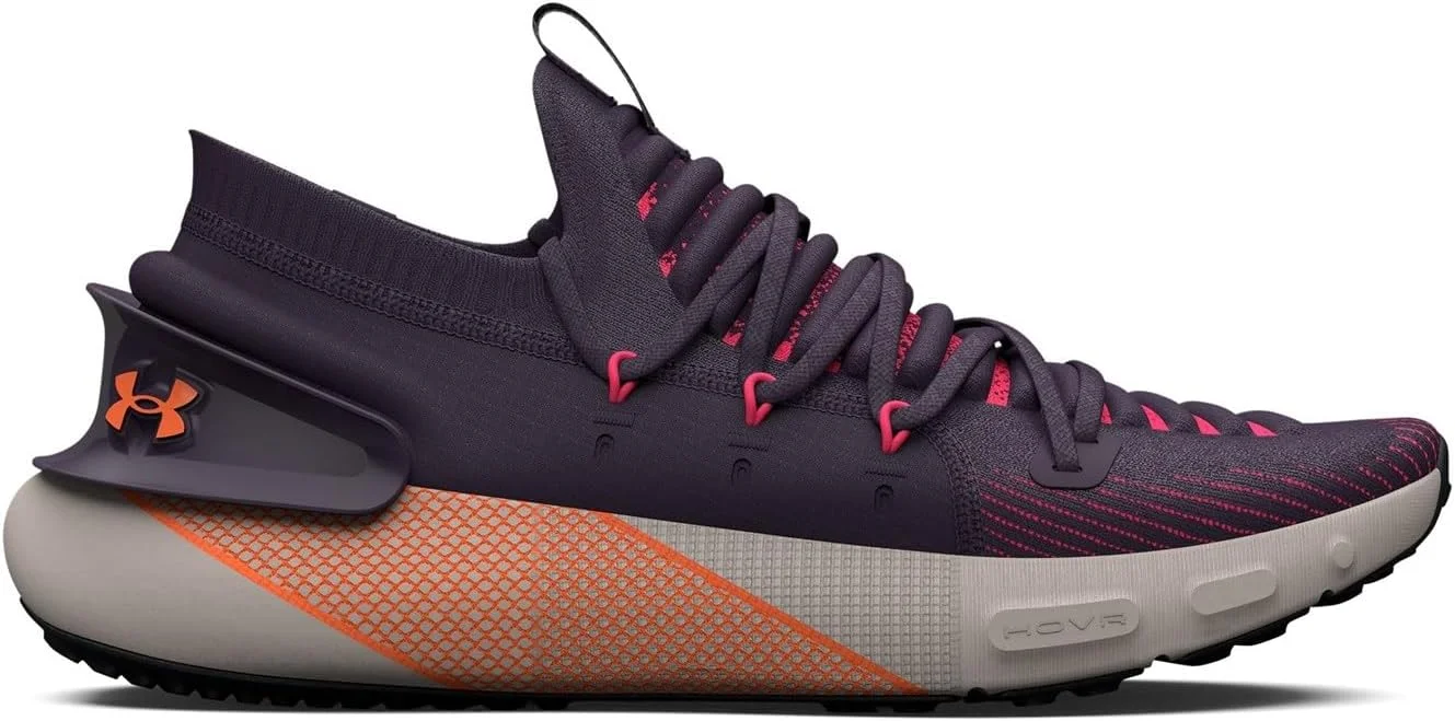 کفش زنانه آندر آرمور HOVR Phantom 3