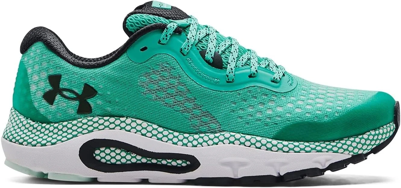 کفش دویدن زنانه آندر آرمور HOVR Guardian 3