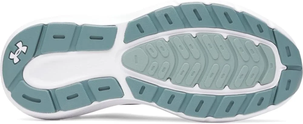 آندر آرمور UA W Charged Rogue 5 RUNNING زنانه