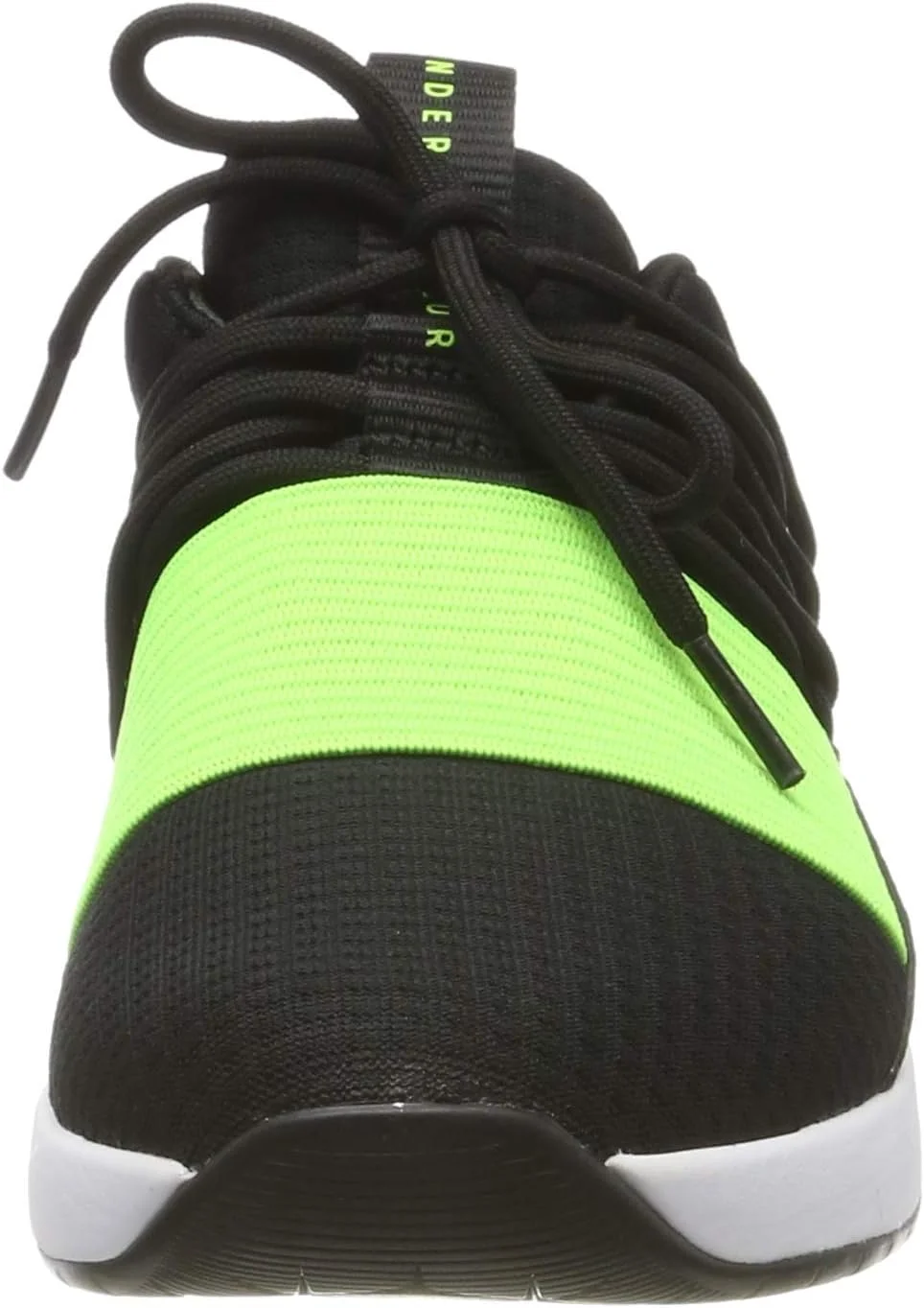 کفش ورزشی زنانه آندر آرمور Breathe Lace NM2