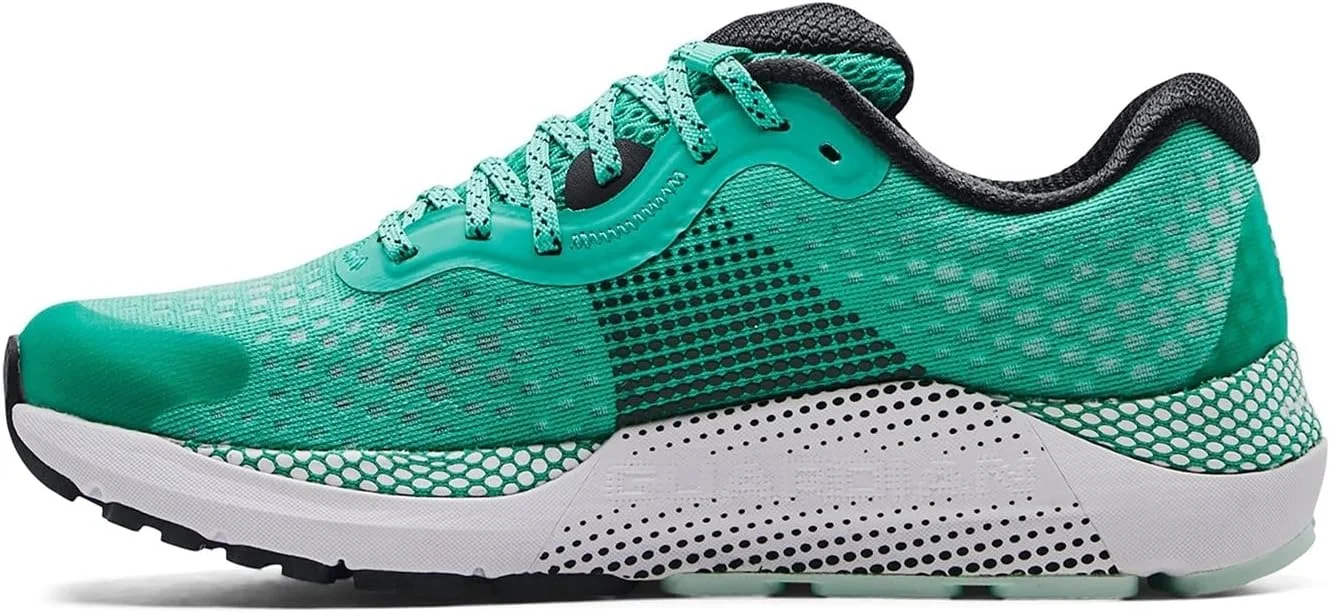 کفش دویدن زنانه آندر آرمور HOVR Guardian 3