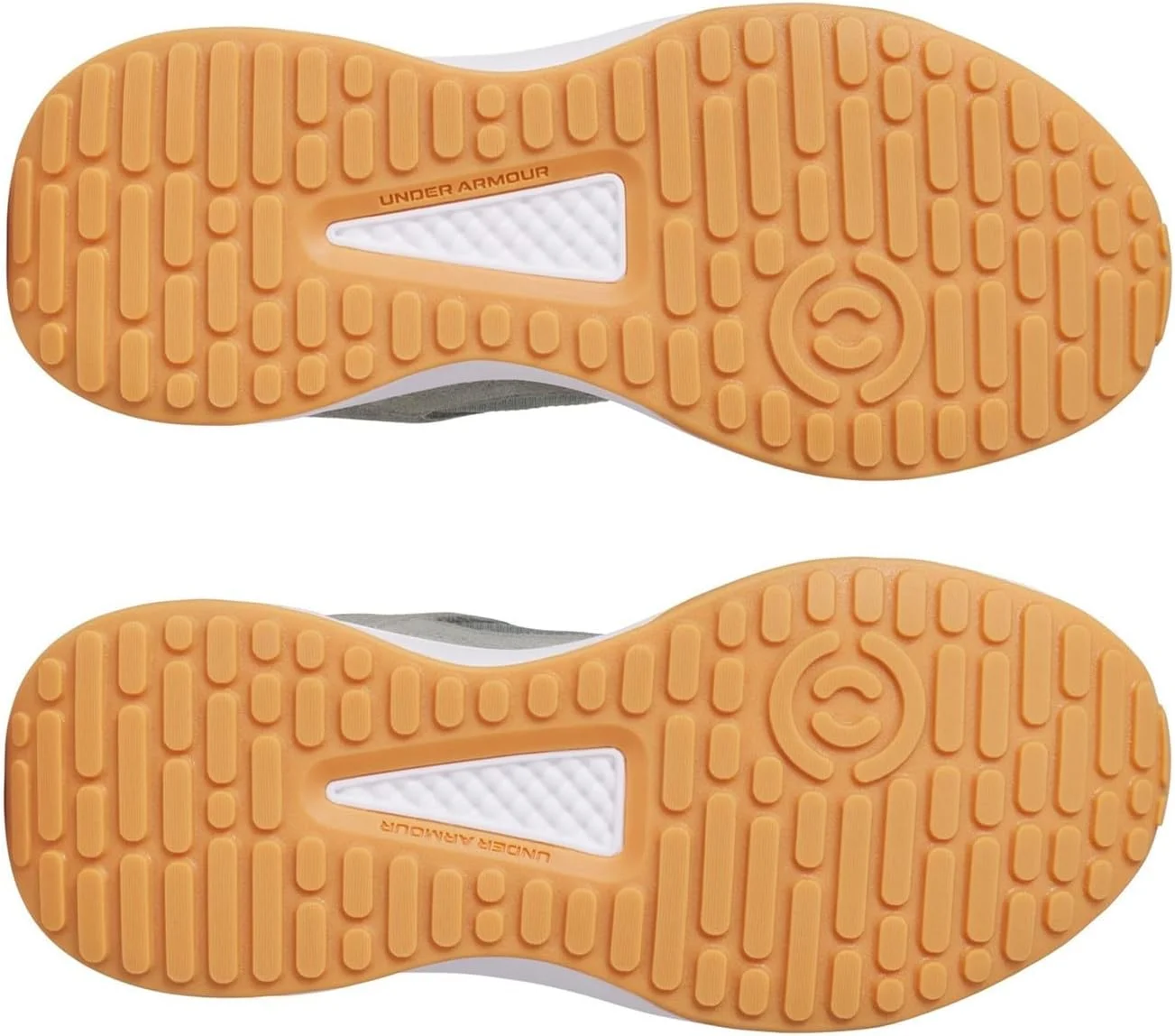 کفش تمرین زنانه آندر آرمور مدل UA Edge Suede رنگ سبز سیلیکا/سفید/سبز سیلیکا 40 کفش تمرین زنانه آندر آرمور مدل UA Edge Suede رنگ سبز سیلیکا/سفید/سبز سیلیکا 40