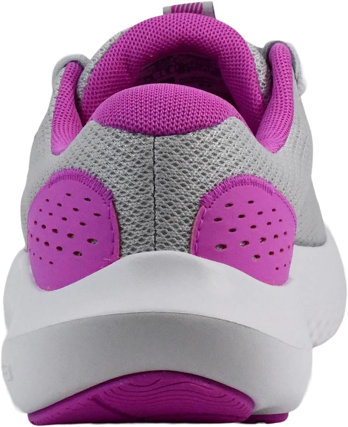 کفش های دویدن زنانه آندر آرمور مدل Charged Surge 4