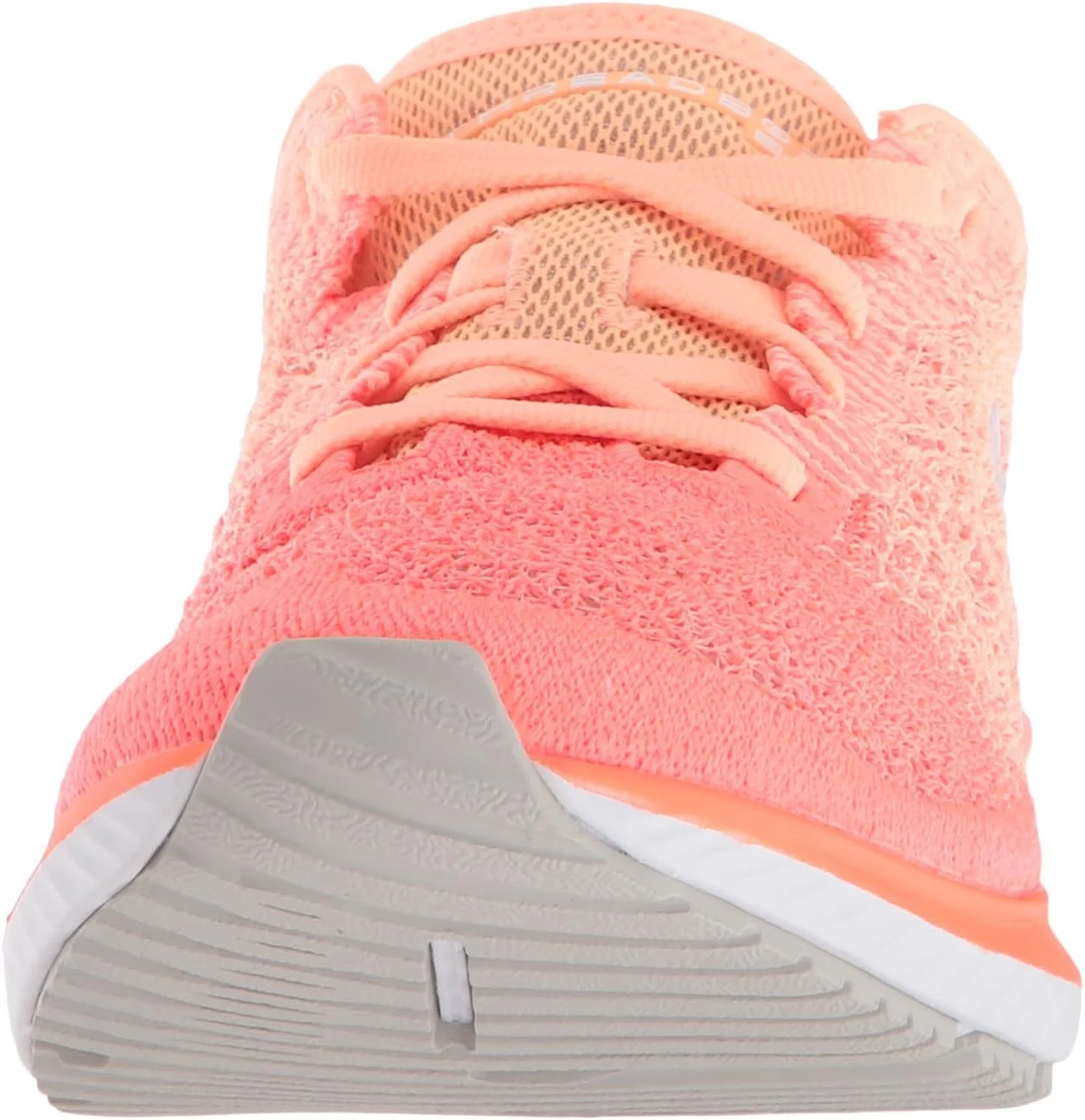 کفش دویدن زنانه آندر آرمور مدل Threadborne Blur