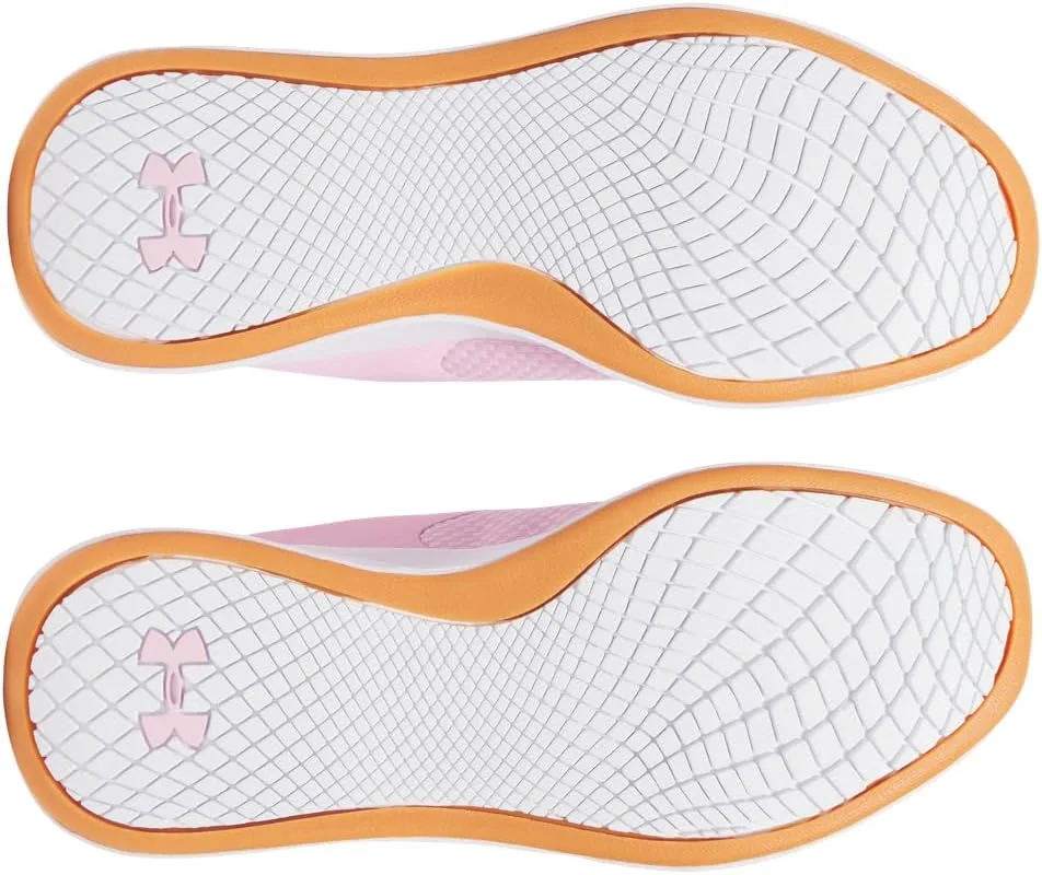 آندر آرمور Under Armour W Charged Aurora 2 کفش ورزشی زنانه آندر آرمور Under Armour W Charged Aurora 2 کفش ورزشی زنانه