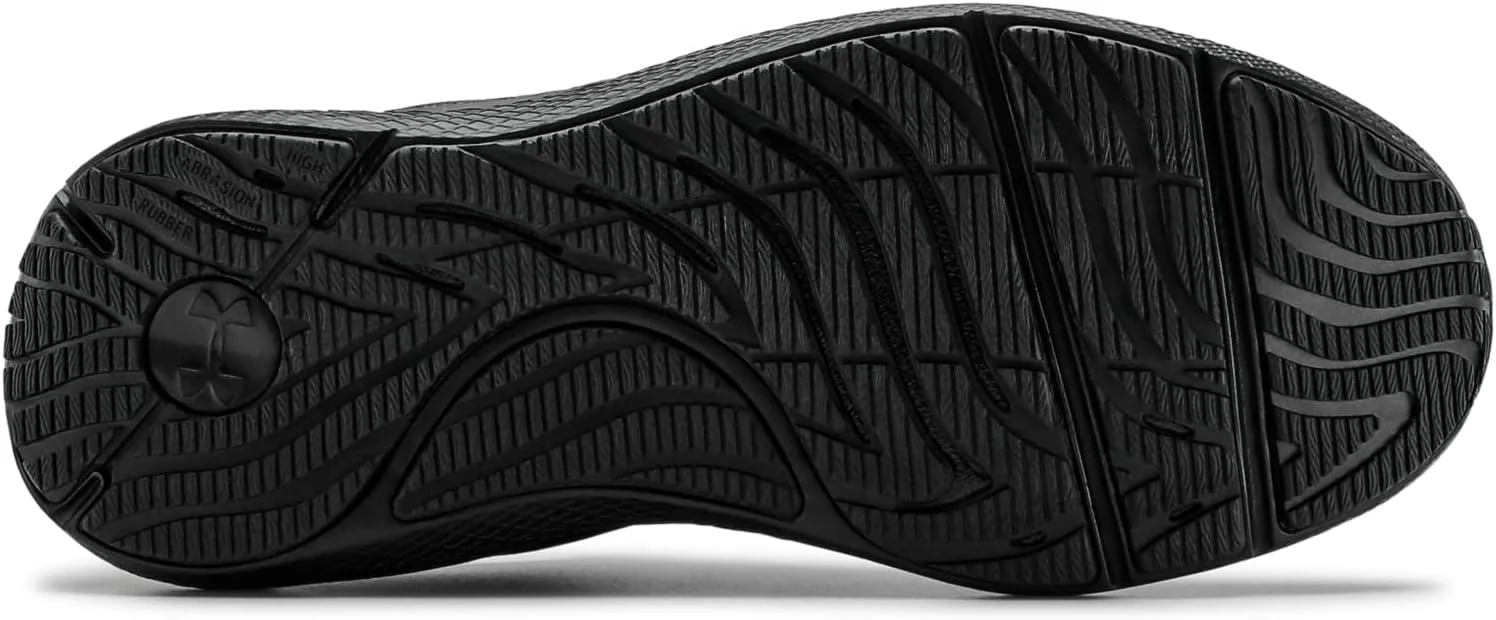 کفش دویدن زنانه آندر آرمور Charged Pursuit 2 کفش دویدن زنانه آندر آرمور Charged Pursuit 2