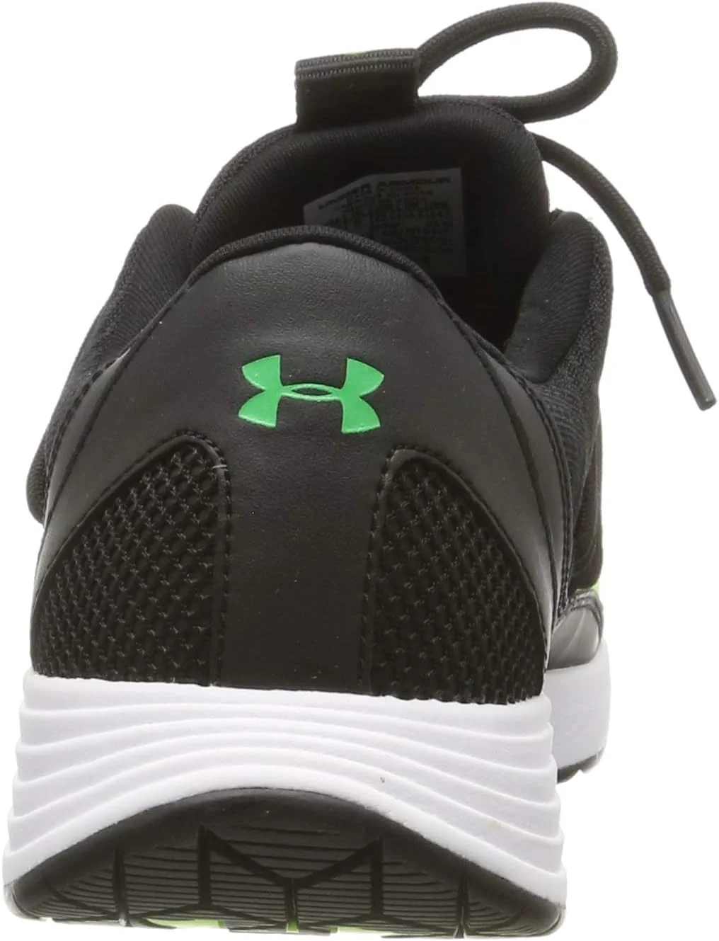 کفش ورزشی زنانه آندر آرمور Breathe Lace NM2