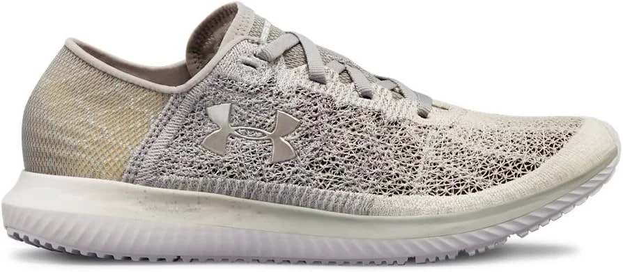 کفش های دویدن زنانه آندر آرمور مدل Threadborne Blur کفش های دویدن زنانه آندر آرمور مدل Threadborne Blur