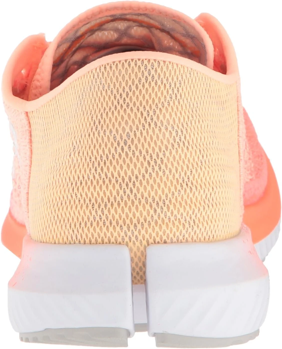 کفش دویدن زنانه آندر آرمور مدل Threadborne Blur