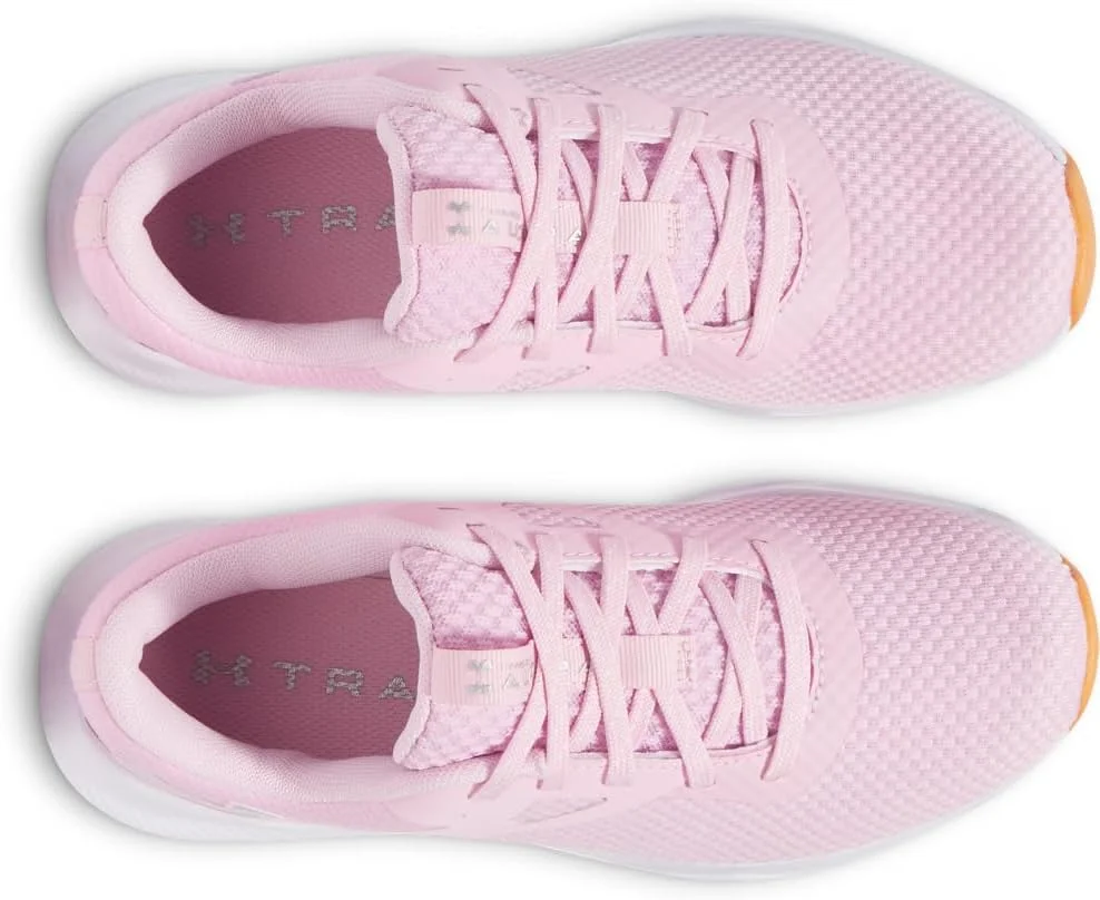 آندر آرمور Under Armour W Charged Aurora 2 کفش ورزشی زنانه آندر آرمور Under Armour W Charged Aurora 2 کفش ورزشی زنانه