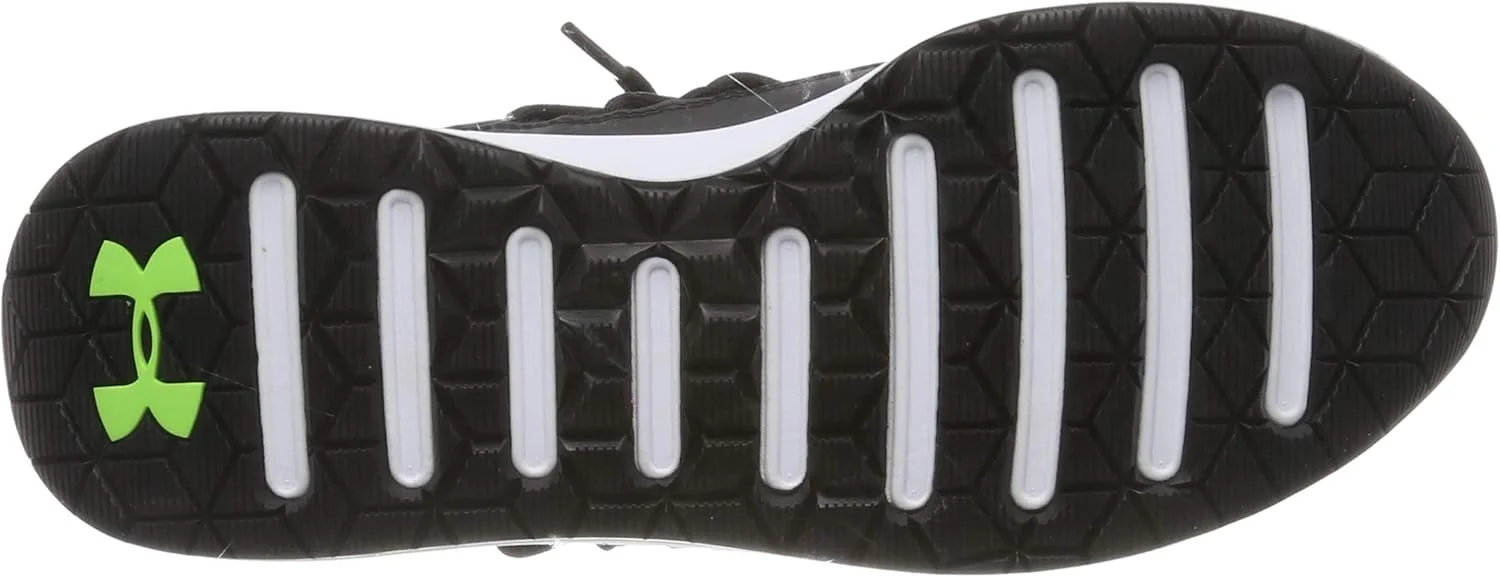 کفش ورزشی زنانه آندر آرمور Breathe Lace NM2