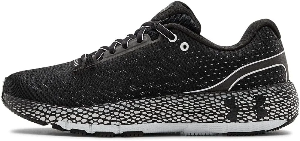 کفش دویدن زنانه آندر آرمور UA W HOVR Machina