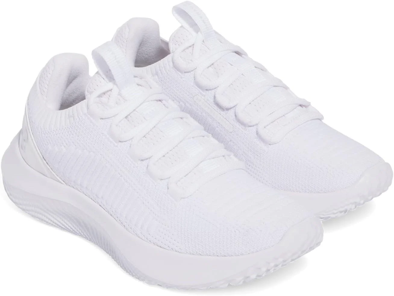 کفش ورزشی زنانه آندر آرمور مدل UA W Dynamic 2 کفش ورزشی زنانه آندر آرمور مدل UA W Dynamic 2