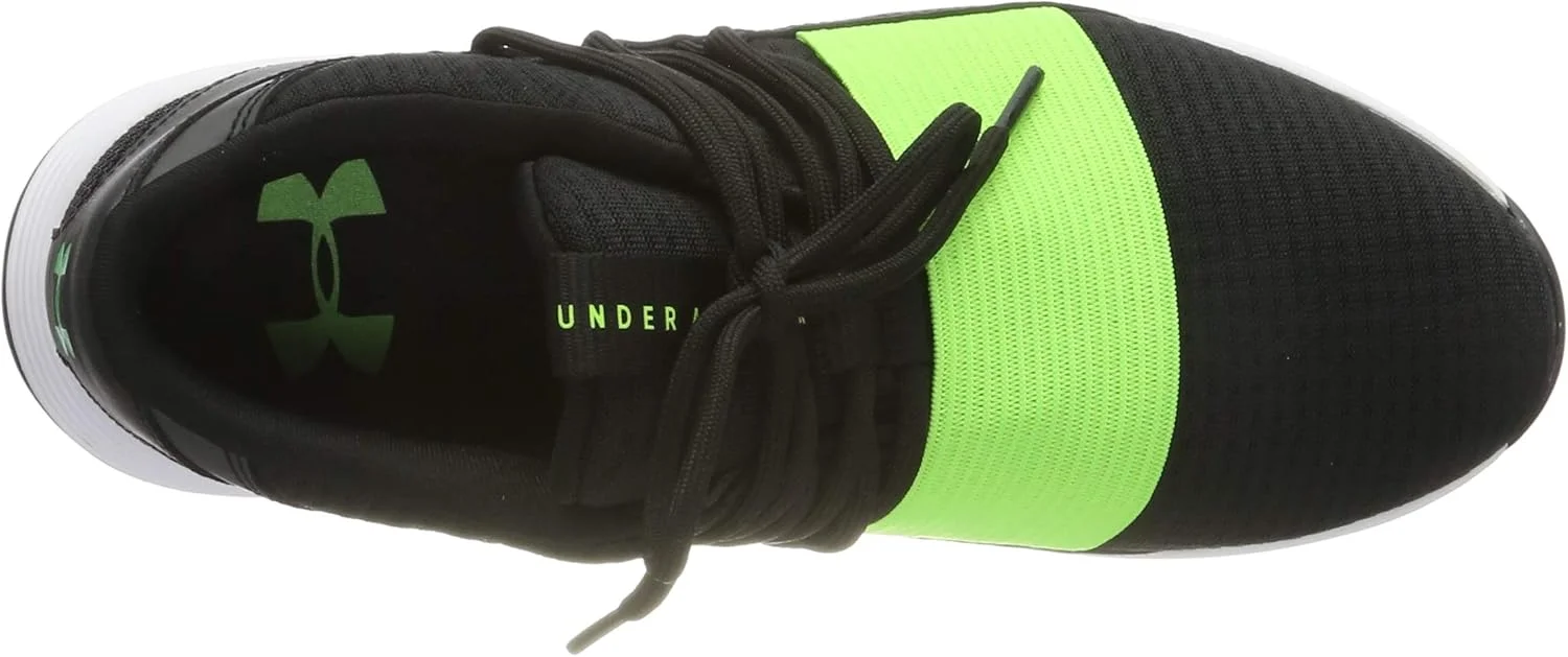 کفش ورزشی زنانه آندر آرمور Breathe Lace NM2