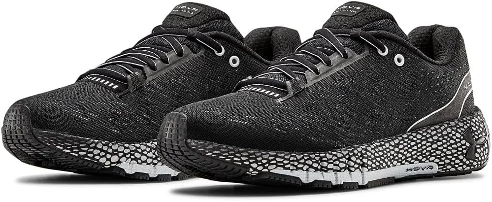 کفش دویدن زنانه آندر آرمور UA W HOVR Machina