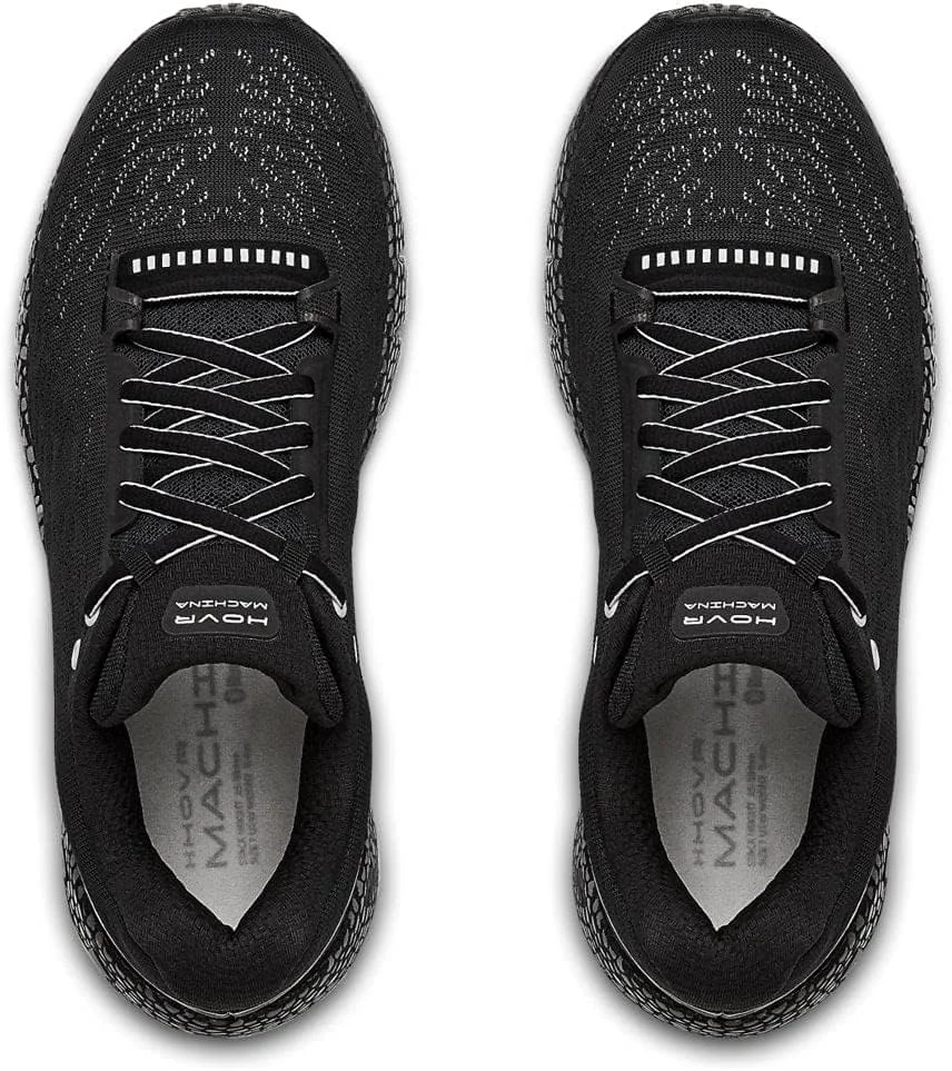 کفش دویدن زنانه آندر آرمور UA W HOVR Machina