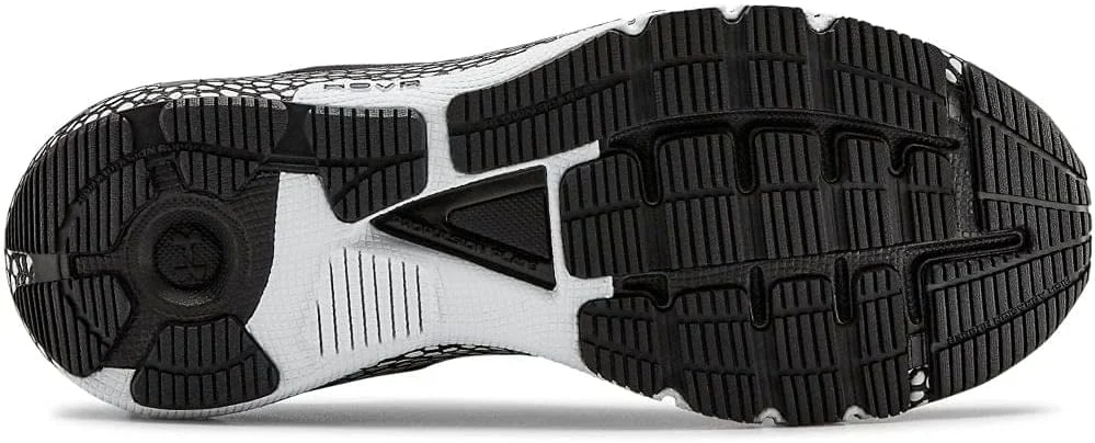 کفش دویدن زنانه آندر آرمور UA W HOVR Machina