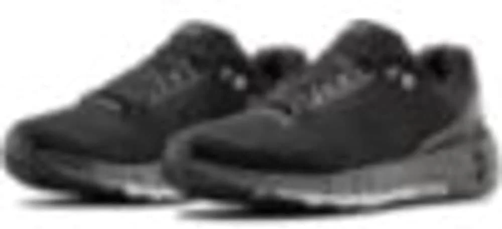 کفش دویدن زنانه آندر آرمور UA W HOVR Machina