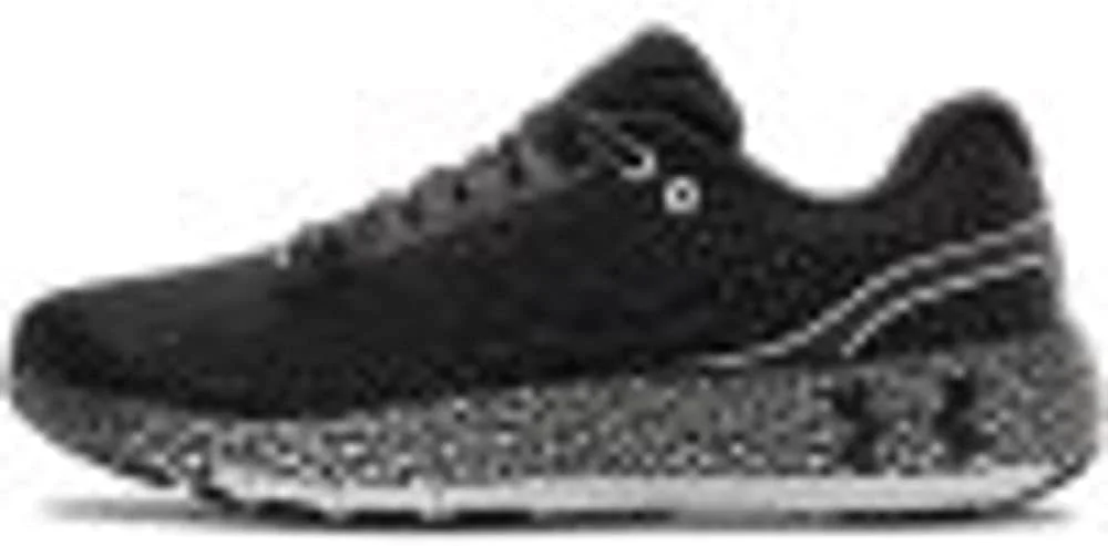 کفش دویدن زنانه آندر آرمور UA W HOVR Machina