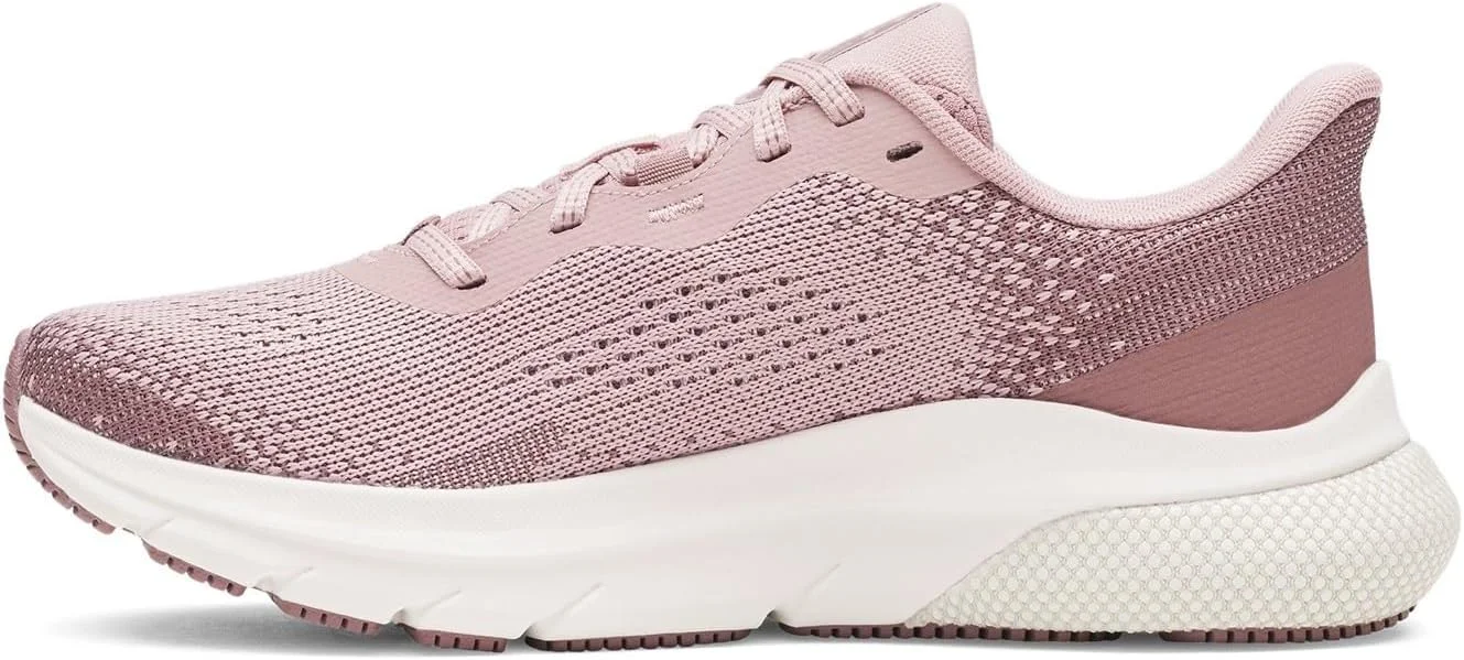 آندر آرمور زنانه UA W HOVR Turbulence 2 کفش