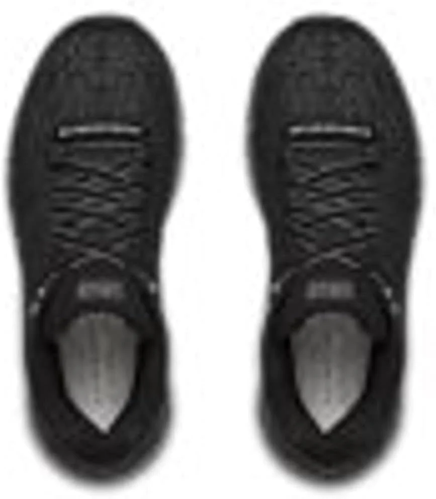 کفش دویدن زنانه آندر آرمور UA W HOVR Machina