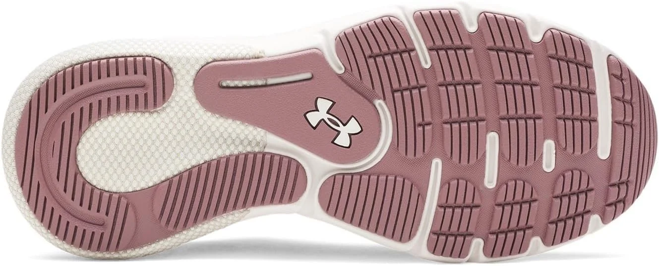 آندر آرمور زنانه UA W HOVR Turbulence 2 کفش