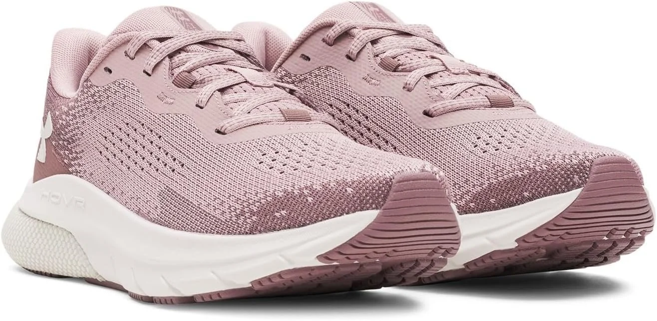 آندر آرمور زنانه UA W HOVR Turbulence 2 کفش