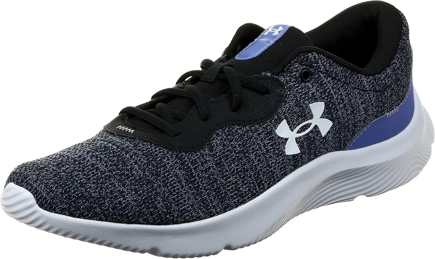 کفش زنانه آندر آرمور مدل W Mojo 2
