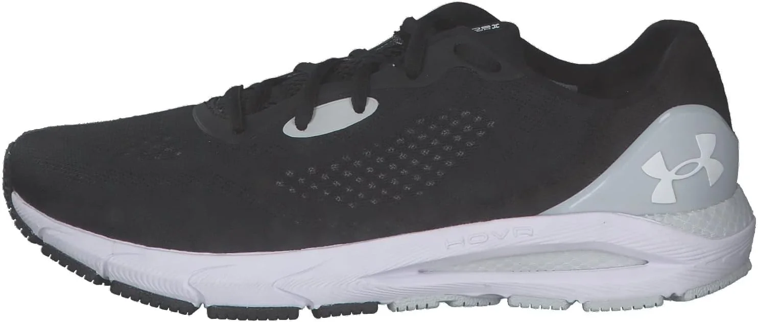 کفش زنانه آندر آرمور مدل W Hovr Sonic 5