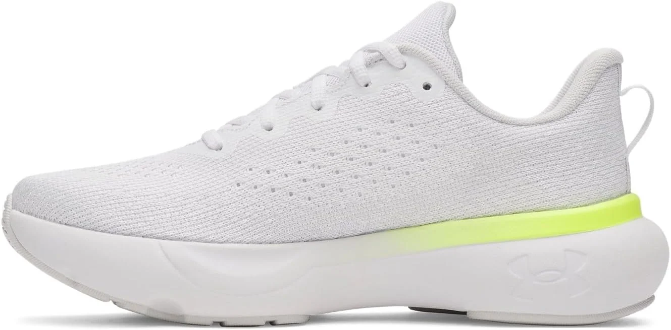 کفش ورزشی زنانه آندر آرمور مدل Infinite کفش ورزشی زنانه آندر آرمور مدل Infinite