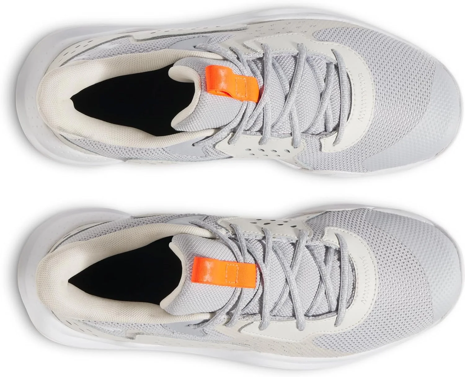 کفش ورزشی آندر آرمور جت 23 مناسب برای بزرگسالان