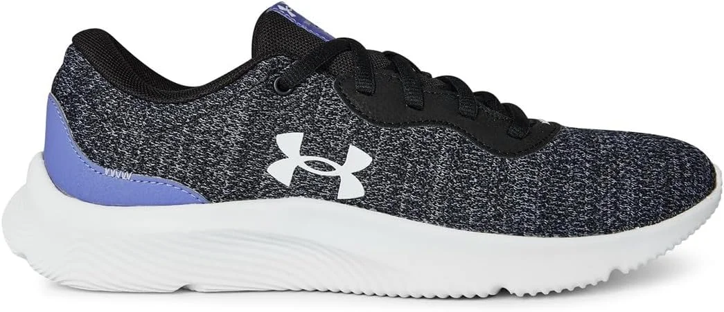 کفش زنانه آندر آرمور مدل W Mojo 2 کفش زنانه آندر آرمور مدل W Mojo 2