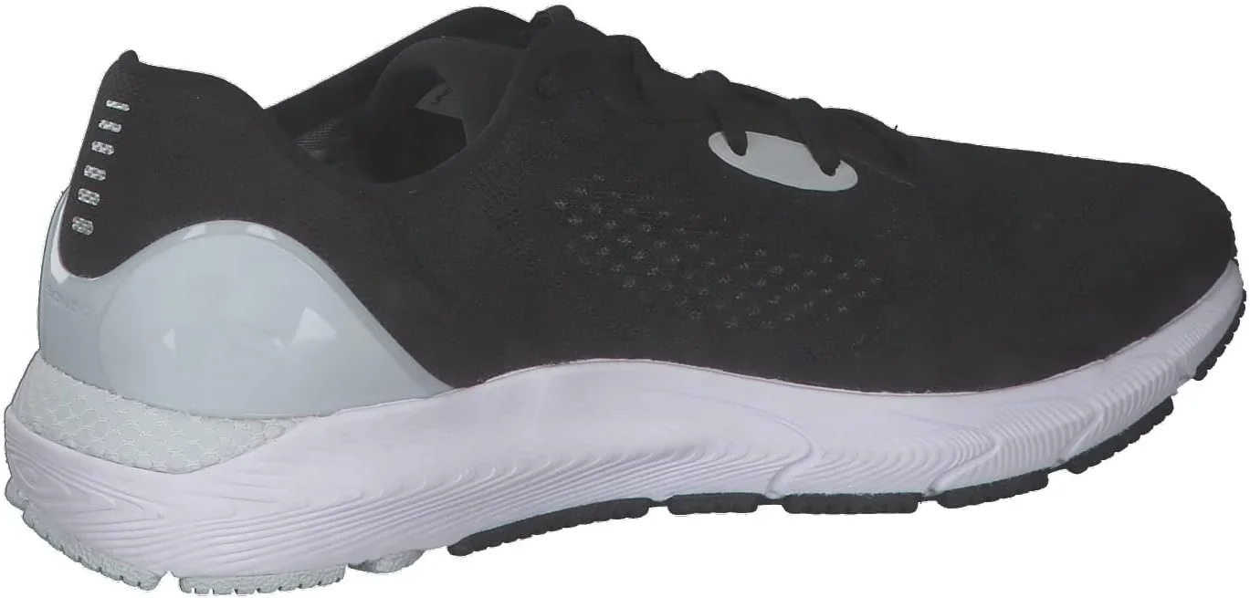 کفش زنانه آندر آرمور مدل W Hovr Sonic 5 کفش زنانه آندر آرمور مدل W Hovr Sonic 5