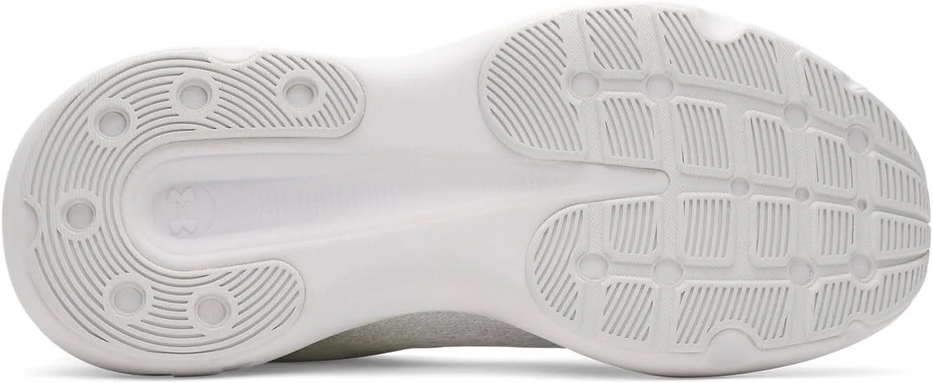 کفش ورزشی زنانه آندر آرمور مدل Infinite کفش ورزشی زنانه آندر آرمور مدل Infinite